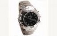 RELOGIO SPY R$ 800,00